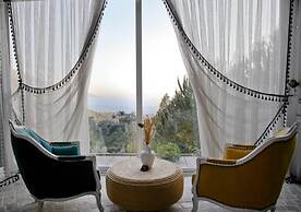 Oludeniz Loft Hotel Exclusive - Adults Only