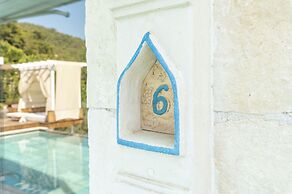 Oludeniz Loft Hotel Exclusive - Adults Only