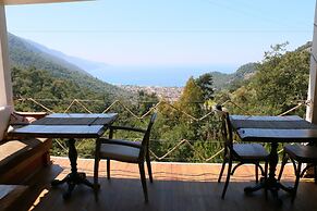 Oludeniz Loft Hotel Exclusive - Adults Only