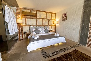 Oludeniz Loft Hotel Exclusive - Adults Only