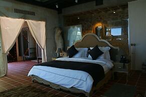 Oludeniz Loft Hotel Exclusive - Adults Only