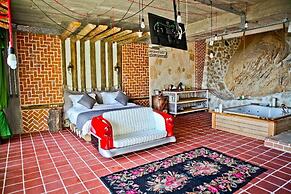 Oludeniz Loft Hotel Exclusive - Adults Only