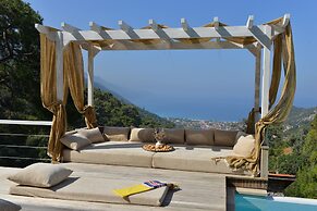 Oludeniz Loft Hotel Exclusive - Adults Only