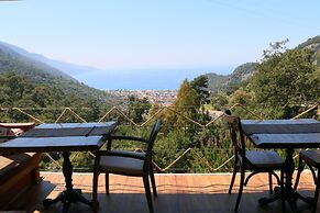 Oludeniz Loft Hotel Exclusive - Adults Only