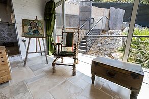 Oludeniz Loft Hotel Exclusive - Adults Only