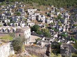 Oludeniz Loft Hotel Exclusive - Adults Only