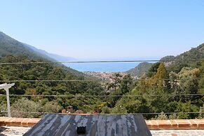 Oludeniz Loft Hotel Exclusive - Adults Only