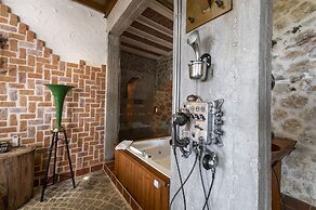 Oludeniz Loft Hotel Exclusive - Adults Only