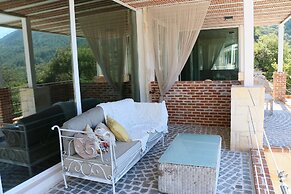 Oludeniz Loft Hotel Exclusive - Adults Only