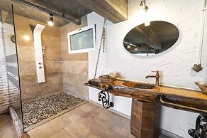 Oludeniz Loft Hotel Exclusive - Adults Only