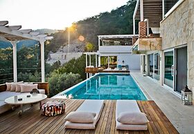 Oludeniz Loft Hotel Exclusive - Adults Only