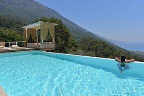 Oludeniz Loft Hotel Exclusive - Adults Only