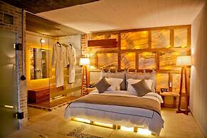 Oludeniz Loft Hotel Exclusive - Adults Only