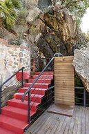 Oludeniz Loft Hotel Exclusive - Adults Only