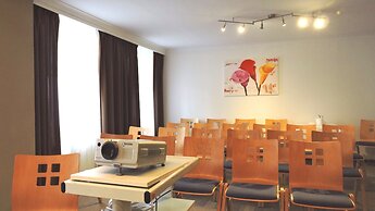 Hotel Querfurter Hof