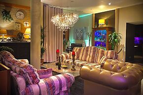 Hotel Querfurter Hof