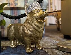 Hotel Querfurter Hof