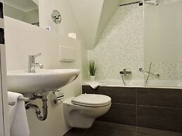 Hotel Querfurter Hof