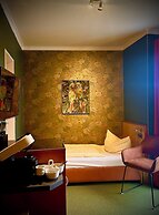 Hotel Querfurter Hof