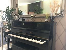 Hotel Querfurter Hof