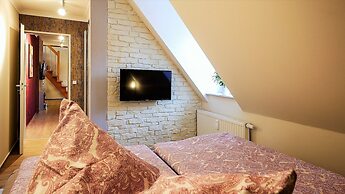 Hotel Querfurter Hof