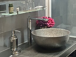 Hotel Querfurter Hof