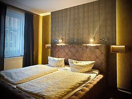 Hotel Querfurter Hof