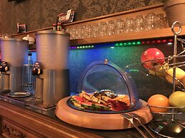 Hotel Querfurter Hof