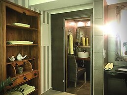 Hotel Querfurter Hof