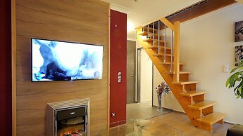 Hotel Querfurter Hof