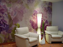 Hotel Querfurter Hof