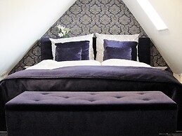 Hotel Querfurter Hof