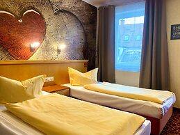 Hotel Querfurter Hof