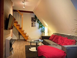 Hotel Querfurter Hof