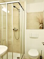 Hotel Querfurter Hof