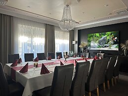 Hotel Querfurter Hof