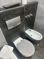 Hotel Querfurter Hof