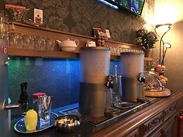 Hotel Querfurter Hof