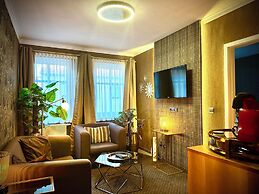 Hotel Querfurter Hof