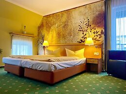 Hotel Querfurter Hof