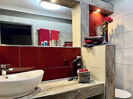 Hotel Querfurter Hof