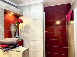 Hotel Querfurter Hof