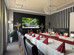 Hotel Querfurter Hof