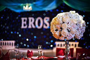 Bay Breeze Resort Shenzhen