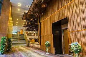 Bay Breeze Resort Shenzhen