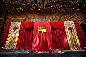 Bay Breeze Resort Shenzhen