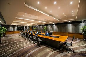 Bay Breeze Resort Shenzhen