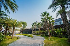 Bay Breeze Resort Shenzhen