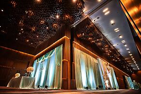 Bay Breeze Resort Shenzhen