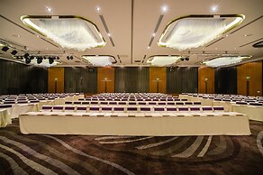 Bay Breeze Resort Shenzhen